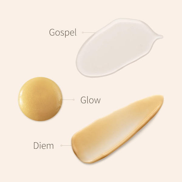 Antipodes - Brightening Skincare Set Antipodes - Brightening Skincare Set