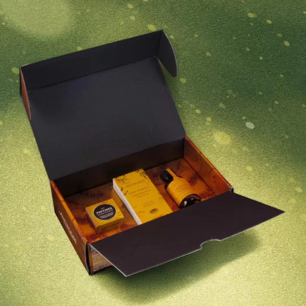 Antipodes - Brightening Skincare Set Antipodes - Brightening Skincare Set