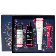 Hyaluronic Acid Skincare Set Novexpert - Hyaluronic Acid Set