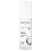 Patyka - Age Specific - C³ Perfection Serum