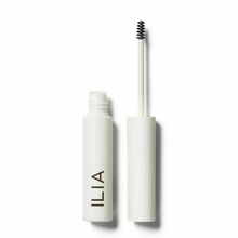 In Frame Brow Gel Ilia - In Frame Brow Gel