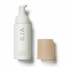 The Cleanse - Soft foaming makeup remover Ilia - The Cleanse - Soft foaming makeup remover
