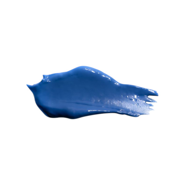 Lilfox - Blue Legume - Hydra-Soothe Cream Mask