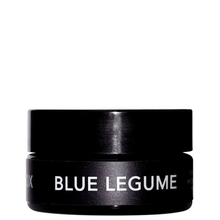 Blue Legume - Hydra-Soothe Cream Mask Lilfox - Blue Legume - Hydra-Soothe Cream Mask