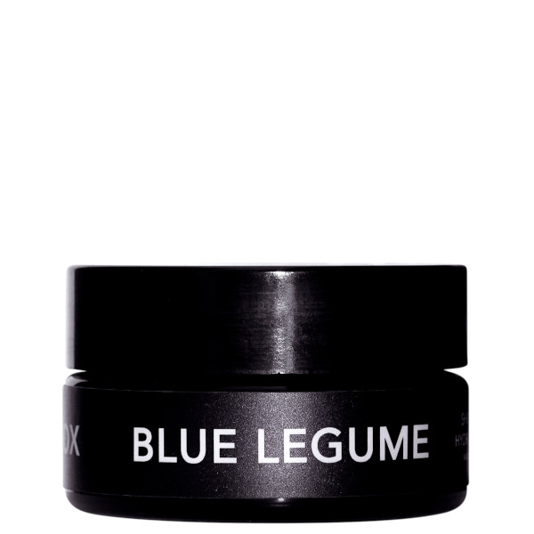 Lilfox - Blue Legume - Hydra-Soothe Cream Mask