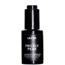 Prickly Pear - Illuminating Beauty Nectar Lilfox - Prickly Pear - Illuminating Beauty Nectar