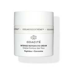 Intense Repair Eye Cream Edelweiss Extrême™ Odacité - Edelweiss Intense Repair Eye Cream
