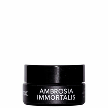 Lilfox - Ambrosia Immortalis - The Eye Complex