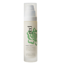 Bonne Nuit - BioPeptide Renewal Night Cream PAI Skincare - Bonne Nuit - BioPeptide Renewal Night Cream