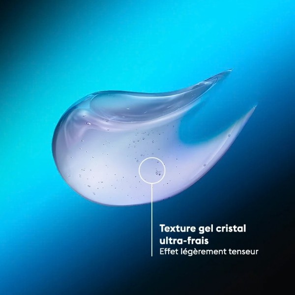 Patyka - Organic Pro-Hyaluronic Plumping Mask