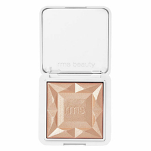 "Re" Dimension hydra dew Luminizer - Prosecco Fizz RMS Beauty - "Re" Dimension hydra dew Luminizer - Prosecco Fizz