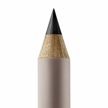 Eye and Lip Definer - Petunia Manasi 7 - Eye and Lip Definer - Petunia