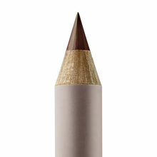 Manasi 7 - Eye and Lip Definer - Criollo