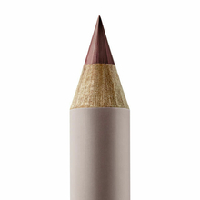 Eye and Lip Definer - Yubari Manasi 7 - Eye and Lip Definer - Yubari