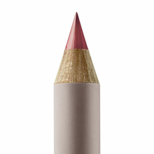 Eye and Lip Definer - Yokan Manasi 7 - Eye and Lip Definer - Yokan