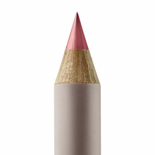 Eye and Lip Definer - Spinoso Manasi 7 - Eye and Lip Definer - Spinoso