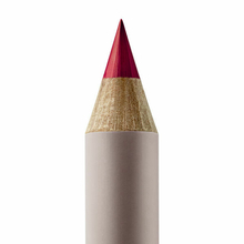 Eye and Lip Definer - Castel Manasi 7 - Eye and Lip Definer - Castel