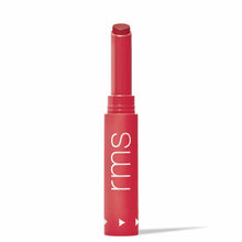 Legendary Serum Lipstick Monica RMS Beauty - Monica - Legendary Serum Lipstick