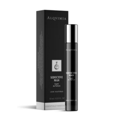 Alqvimia - Seductive Man Esprit de parfum
