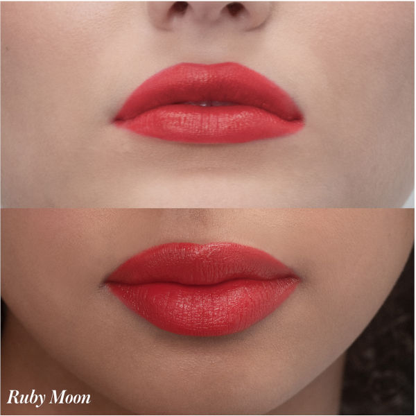 RMS Beauty - Ruby Moon - Legendary Serum Lipstick