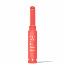 Legendary Serum Lipstick - Ruby Moon RMS Beauty - Ruby Moon - Legendary Serum Lipstick