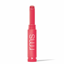 RMS Beauty - Linda - Legendary Serum Lipstick