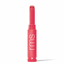 Legendary Serum Lipstick Linda RMS Beauty - Linda - Legendary Serum Lipstick