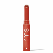Legendary Serum Lipstick Mickey RMS Beauty - Mickey - Legendary Serum Lipstick