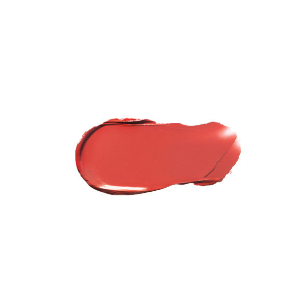 RMS Beauty - Audrey - Legendary Serum Lipstick