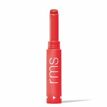 Legendary Serum Lipstick Audrey RMS Beauty - Audrey - Legendary Serum Lipstick
