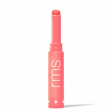 Legendary Serum Lipstick Melanie RMS Beauty - Melanie - Legendary Serum Lipstick