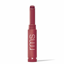 Legendary Serum Lipstick Angela RMS Beauty - Angela - Legendary Serum Lipstick