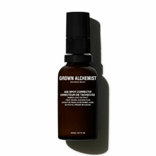 Age-Spot Corrector Grown Alchemist - Age-Spot Corrector