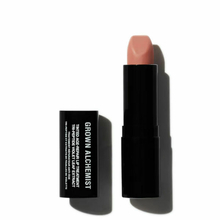 Tinted Age-Repair Lip Treatment Grown Alchemist -Tinted Age-Repair Lip Treatment