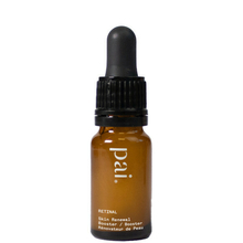 PAI Skincare - Skin Renewal Booster - Retinal