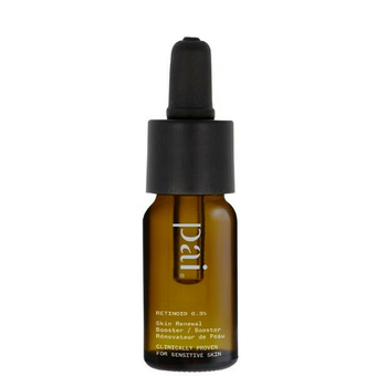 PAI Skincare - Skin Renewal Booster - Retinoid 0.3%