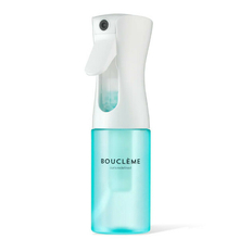Flairosol Mist Spray Bottle Bouclème - Flairosol Mist Spray Bottle