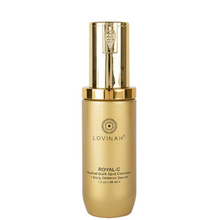 Lovinah - Royal-C - 30% Vitamin C Serum