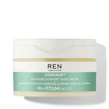 REN - EverCalm Barrier Support Body Balm