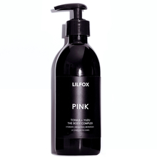 Pink - The Body Complex Lilfox - Pink - The Body Complex
