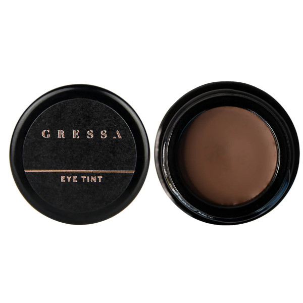 Gressa - Burnt Sienna Eye Tint