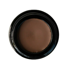 Burnt Sienna Eye Tint Gressa - Burnt Sienna Eye Tint