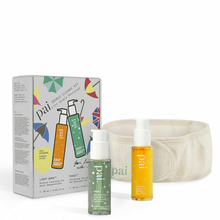 PAI Skincare - Double Cleanse Kit