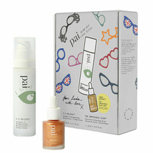 PAI Skincare - Glow Kit