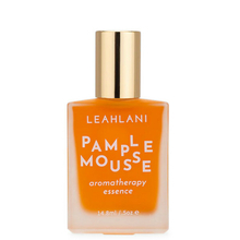 Leahlani - Aromatherapy essence Pamplemousse