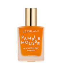 Pamplemousse - Aromatherapy essence Leahlani - Aromatherapy essence Pamplemousse
