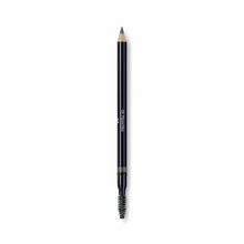 Eyebrow Definer Dr. Hauschka - Organic Eyebrow Definer