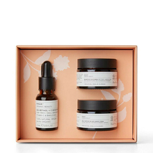 The Firm Favourites gift set Evolve - The Firm Favourites gift set
