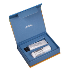 Winter Day gift set L:a Bruket - Winter Day gift set