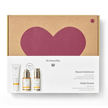 Dr. Hauschka - Bright Beauty gift Set